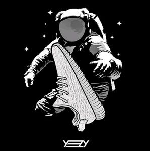 Meet your Posher, Jeezy